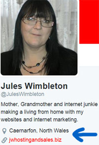 jules-wimbleton-julie-owner-admin-adz4wealth
