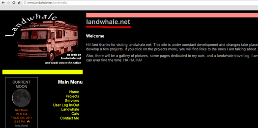 landwhale-website-brian-basser