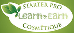 learn-and-earn-cosmetics-logo