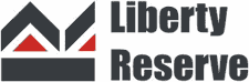 liberty-reserve-logo