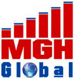 mgh-global-vision-logo