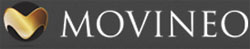 movineo-logo