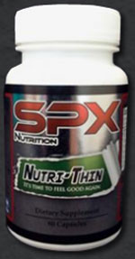 nutri-thin-spx-nutrition