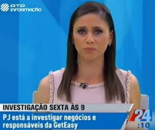 police-investigation-geteasy-portugal-RTP