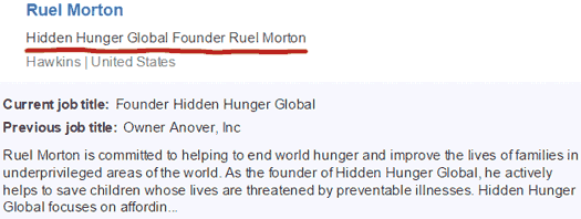 ruel-morton-founder-hidden-hunger-global