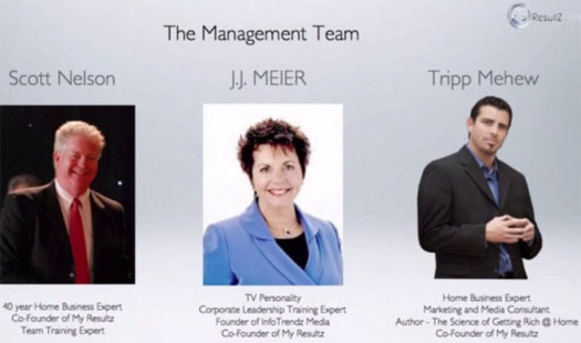 scott-nelson-jj-meier-tripp-mehew-cofounders-my-resultz