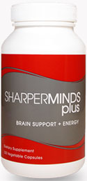 sharper-minds-plus-product