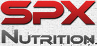 spx-nutrition-logo