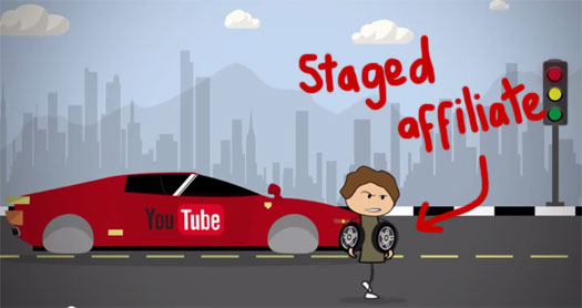 staged-affiliate-youtube-jacking-video