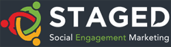 staged-logo