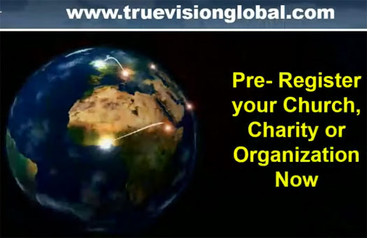 targeting-of-churches-and-charities-true-vision-global