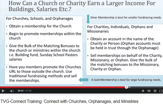 targeting-of-churches-true-vision-global-marketing