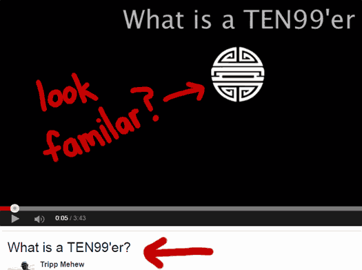 tenn99-logo-my-resultz-recycled
