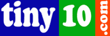 tiny10-logo