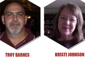 troy-barnes-kristi-johnson-owners-the-achieve-community