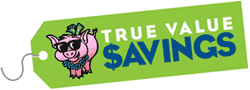 true-value-savings-logo