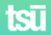 tsu-logo