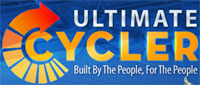 ultimate-cycler-logo
