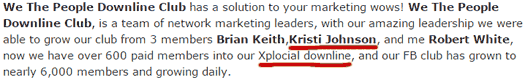 xplocial-affiliate-kristi-johnson-we-the-people-downline-builder