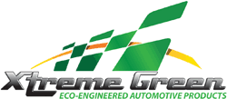 xtreme-green-logo