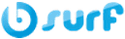 bonus-surf-logo