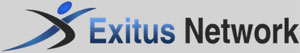 exitus-network-logo