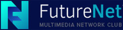 futurenet-logo