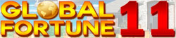 globalfortune11-logo