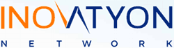 inovatyon-logo