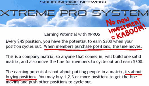investing-in-positions-xtreme-pro-system-compensation-plan