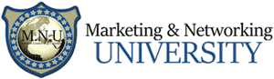 marketing-and-networking-university-logo