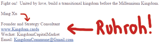 ming-xu-founder-kingdom-card-footer-signature-november-2014