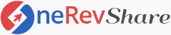 onerevshare-logo