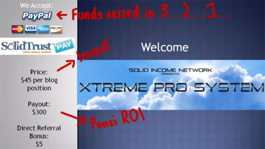 paypal-payment-processor-xtreme-pro-system