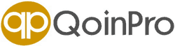 qoinpro-logo