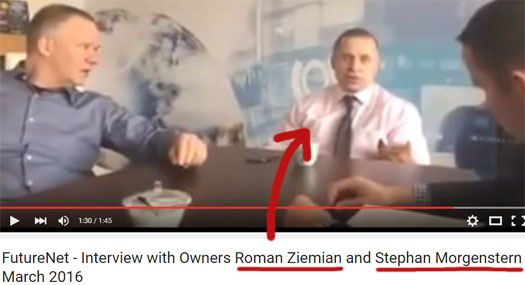 roman-ziemian-founder-ceo-futurenet-youtube