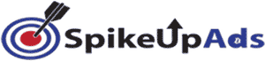 spikeupads-logo