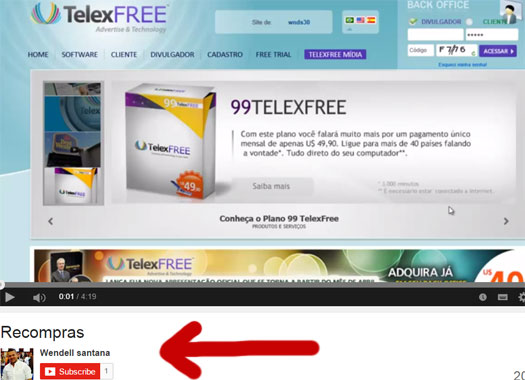 telexfree-promotion-wendell-santana-winnet-club