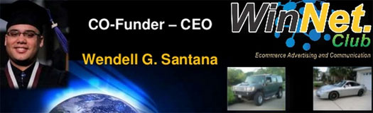 wendell-santana-ceo-co-founder-winnet-club