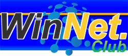 winnet-club-logo
