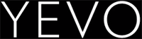 yevo-logo