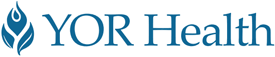 yor-health-logo