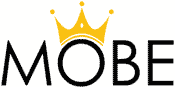 MOBE-logo