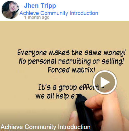 achieve-community-promotion-jhen-tripp2