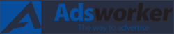 adsworker-logo