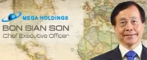 bon-sian-son-mega-holdings-ceo