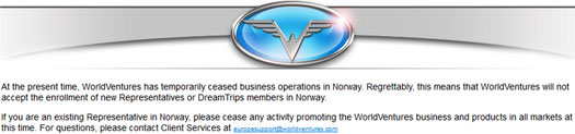 business-operations-suspended-norway-world-ventures-dec-2014