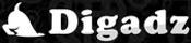 digadz-logo