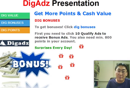 digadz-presentation-marius-pedersen