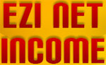 ezi-net-income-logo